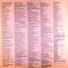 Load image into Gallery viewer, Jermaine Jackson : Jermaine Jackson (LP, Album, Ind)