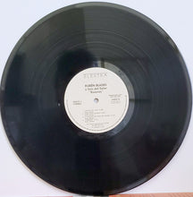 Load image into Gallery viewer, Rubén Blades* Y Seis Del Solar : Escenas (LP, Album, Promo)