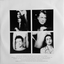 Laden Sie das Bild in den Galerie-Viewer, Suede : Suede (LP, Album, RE)
