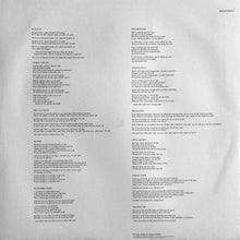 Laden Sie das Bild in den Galerie-Viewer, Suede : Suede (LP, Album, RE)