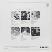 Laden Sie das Bild in den Galerie-Viewer, Mozart* - Colin Davis*, Baker*, Minton*, Burrows*, Von Stade*, Popp*, Lloyd*, Orchestra* And Chorus Of The Royal Opera House, Covent Garden : La Clemenza Di Tito (3xLP + Box)