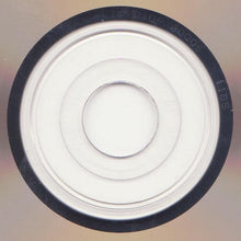 Load image into Gallery viewer, Boston : Boston (CD, Album, RE)