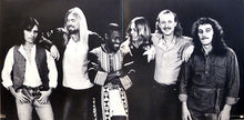Load image into Gallery viewer, The Allman Brothers Band : Enlightened Rogues (LP, Album, 56 )