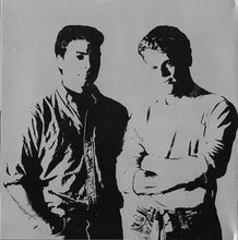 Laden Sie das Bild in den Galerie-Viewer, Jackopierce : Decade 1988-1998 (2xCD, Comp)