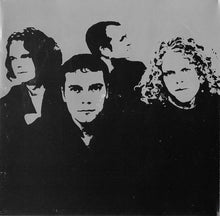 Laden Sie das Bild in den Galerie-Viewer, Jackopierce : Decade 1988-1998 (2xCD, Comp)