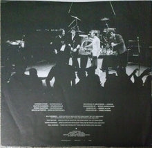 Charger l'image dans la galerie, The Pretenders : Learning To Crawl (LP, Album, All)