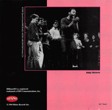 Load image into Gallery viewer, Various : Billboard Top Hits - 1988 (CD, Comp, RM)