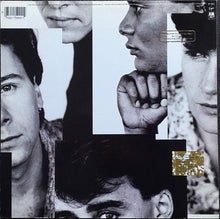 Load image into Gallery viewer, Simple Minds : Once Upon A Time (LP, Album, B o)