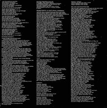 Laden Sie das Bild in den Galerie-Viewer, Tom Waits : Nighthawks At The Diner (2xLP, Album, RE, SP,)