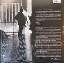 Load image into Gallery viewer, Johnny Cash : American III: Solitary Man (LP, Album, RE, 180)