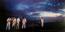 Charger l'image dans la galerie, The Rolling Stones : Black And Blue (LP, Album, PRC)