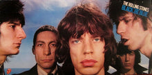 Charger l'image dans la galerie, The Rolling Stones : Black And Blue (LP, Album, PRC)