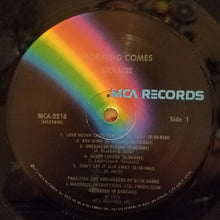 Laden Sie das Bild in den Galerie-Viewer, Buckacre : Morning Comes (LP, Album)