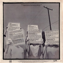 Load image into Gallery viewer, Electric Light Orchestra : Olé ELO (LP, Comp, All)