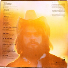 Load image into Gallery viewer, Lenny LeBlanc : Lenny LeBlanc (LP, Album, Pre)