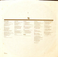 Load image into Gallery viewer, Lenny LeBlanc : Lenny LeBlanc (LP, Album, Pre)