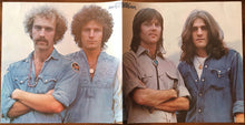 Load image into Gallery viewer, Eagles : On The Border (LP, Album, Pit)