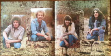 Load image into Gallery viewer, Eagles : On The Border (LP, Album, Pit)