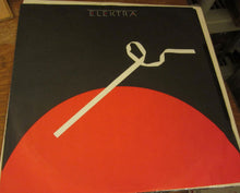 Laden Sie das Bild in den Galerie-Viewer, Ennio Morricone : Frantic (Original Motion Picture Soundtrack) (LP, Album)