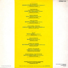 Load image into Gallery viewer, Various : Funky Alternatives Volume 1 (LP, Comp)