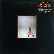 Charger l'image dans la galerie, Linda Ronstadt : Prisoner In Disguise (LP, Album, SP )