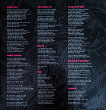 Load image into Gallery viewer, Weezer : Make Believe (LP, Album)