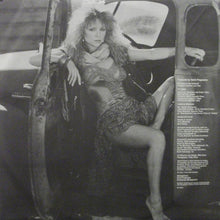 Load image into Gallery viewer, Lisa Hartman : Lisa Hartman (LP, Album, RE)
