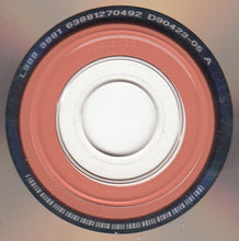 Load image into Gallery viewer, Moby : Play (CD, Album)