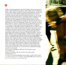Load image into Gallery viewer, Moby : Play (CD, Album)