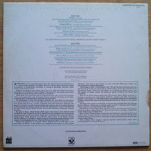 Load image into Gallery viewer, Deep Purple : The Deep Purple Singles A's & B's (LP, Comp)