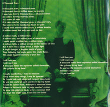 Charger l'image dans la galerie, Sting : Brand New Day (CD, Album, Club, CRC)
