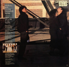 Load image into Gallery viewer, Lisa Lisa & Cult Jam : Spanish Fly (LP, Album, Car)
