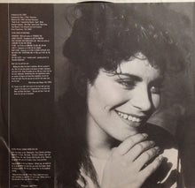 Load image into Gallery viewer, Lisa Lisa & Cult Jam : Spanish Fly (LP, Album, Car)