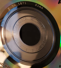 Charger l'image dans la galerie, Neil Young & Crazy Horse : Life (CD, Album)