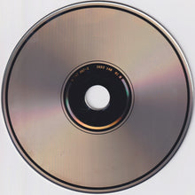 Charger l'image dans la galerie, Tennstedt* Conducts Wagner*, Berlin Philharmonic Orchestra* : Music From The Ring (CD, Album)