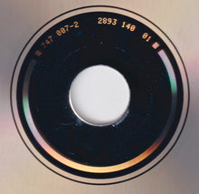 Charger l'image dans la galerie, Tennstedt* Conducts Wagner*, Berlin Philharmonic Orchestra* : Music From The Ring (CD, Album)