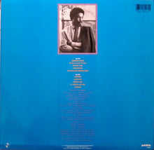 Load image into Gallery viewer, Billy Ocean : Suddenly (LP, Album, Ind)