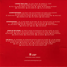 Load image into Gallery viewer, Soundgarden : 5 Classic Albums (Box, Comp + 5xCD, Album, RE)