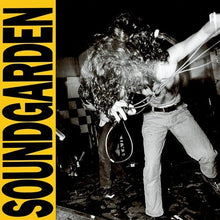 Load image into Gallery viewer, Soundgarden : 5 Classic Albums (Box, Comp + 5xCD, Album, RE)