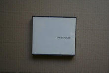 Load image into Gallery viewer, The Beatles : The Beatles (2xCD, Album, RE)