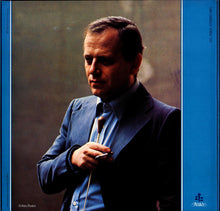 Laden Sie das Bild in den Galerie-Viewer, Giuseppe Verdi / Viorica Cortez, Angeles Gulin, Simon Estes, Umberto Grilli / Zoltán Peskó, Orchestra* E Coro del Teatro Comunale di Bologna : Oberto - Conte Di San Bonifacio (3xLP, Album + Box)