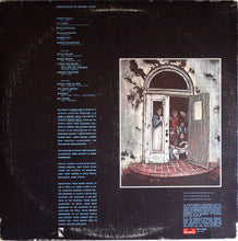 Load image into Gallery viewer, Atlanta Rhythm Section : Underdog (LP, Album, 24 )