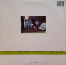 Load image into Gallery viewer, The Del Fuegos : Boston, Mass. (LP, Album, Club)