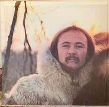 Charger l'image dans la galerie, Crosby, Stills & Nash : Crosby, Stills & Nash (LP, Album, RE, RI )