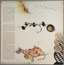 Load image into Gallery viewer, Bach* / Yehudi Menuhin Conducting The Bath Festival Chamber Orchestra* : The Complete Brandenburg Concertos (2xLP, RE)