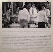 Charger l'image dans la galerie, Scritti Politti : Cupid & Psyche 85 (LP, Album)