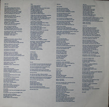 Load image into Gallery viewer, Ambitious Lovers : Greed (LP, Album)