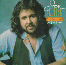 Charger l'image dans la galerie, Joe English : Held Accountable (LP, Album)