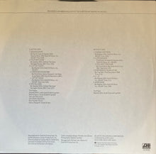 Charger l'image dans la galerie, Stephen Stills : Stephen Stills Live (LP, Album, PR )