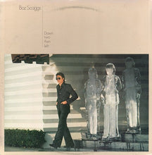 Load image into Gallery viewer, Boz Scaggs : Down Two Then Left (LP, Album, Pit)